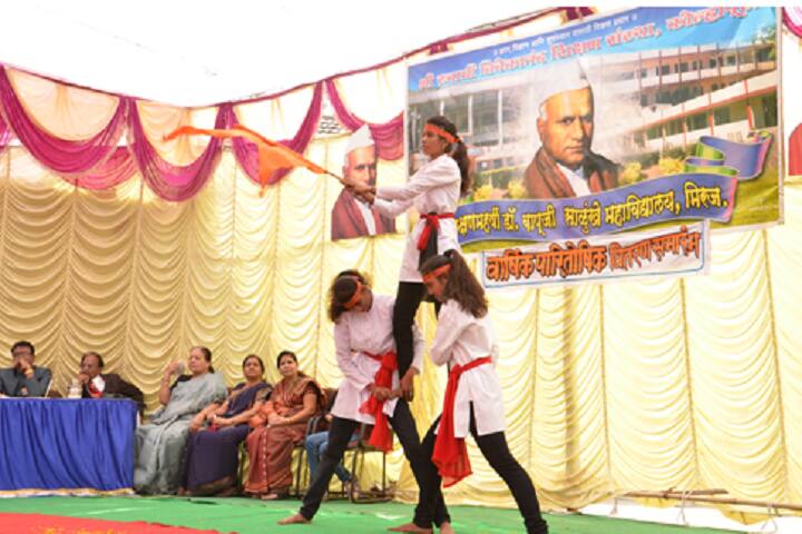 events